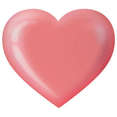 Cuccio Veneer All Decked Out